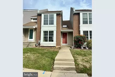 138 Cedar Court, Norristown, PA 19401 - Photo 1