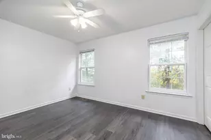 483 Fort Hill, Fort Washington, PA 19034 - Photo 26