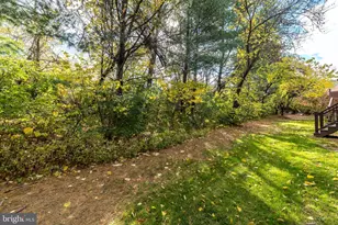 483 Fort Hill, Fort Washington, PA 19034 - Photo 44