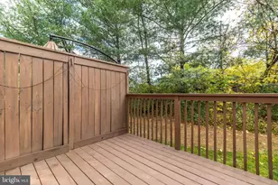 483 Fort Hill, Fort Washington, PA 19034 - Photo 18