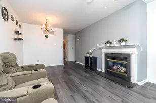 483 Fort Hill, Fort Washington, PA 19034 - Photo 6