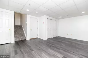 483 Fort Hill, Fort Washington, PA 19034 - Photo 40