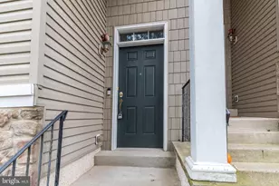 483 Fort Hill, Fort Washington, PA 19034 - Photo 2