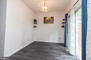 483 Fort Hill, Fort Washington, PA 19034 - Photo 16