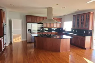 406 Hoffman Rd, Harleysville, PA 19438 - Photo 6