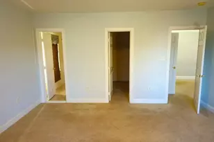 406 Hoffman Rd, Harleysville, PA 19438 - Photo 24