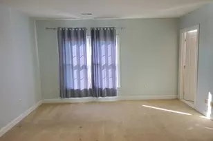 406 Hoffman Rd, Harleysville, PA 19438 - Photo 20