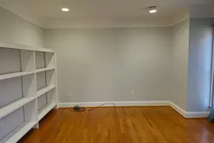 406 Hoffman Rd, Harleysville, PA 19438 - Photo 10