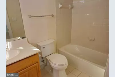 406 Hoffman Road, Harleysville, PA 19438 - Photo 22