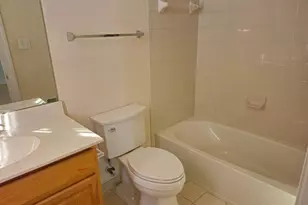 406 Hoffman Rd, Harleysville, PA 19438 - Photo 22