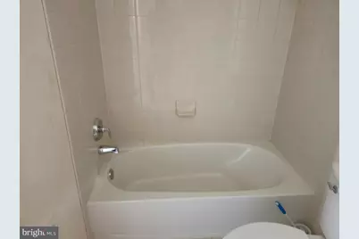 406 Hoffman Road, Harleysville, PA 19438 - Photo 18