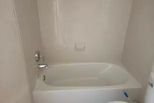 406 Hoffman Rd, Harleysville, PA 19438 - Photo 18