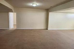 406 Hoffman Rd, Harleysville, PA 19438 - Photo 28