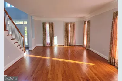 406 Hoffman Road, Harleysville, PA 19438 - Photo 4