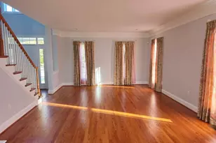 406 Hoffman Rd, Harleysville, PA 19438 - Photo 4