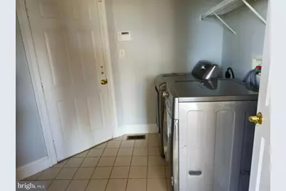 406 Hoffman Road, Harleysville, PA 19438 - Photo 12