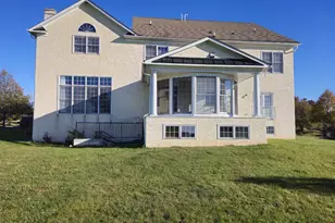 406 Hoffman Rd, Harleysville, PA 19438 - Photo 2