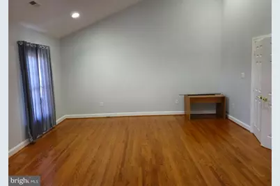 406 Hoffman Road, Harleysville, PA 19438 - Photo 14