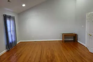 406 Hoffman Rd, Harleysville, PA 19438 - Photo 14