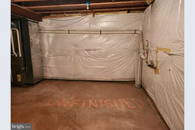 406 Hoffman Road, Harleysville, PA 19438 - Photo 34