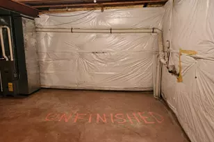 406 Hoffman Rd, Harleysville, PA 19438 - Photo 34