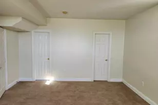 406 Hoffman Rd, Harleysville, PA 19438 - Photo 30