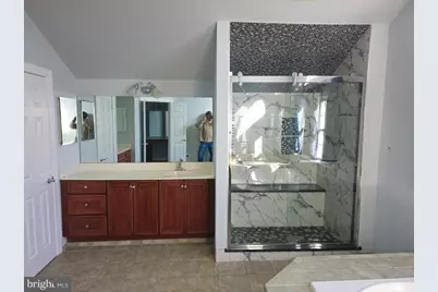 406 Hoffman Road, Harleysville, PA 19438 - Photo 16