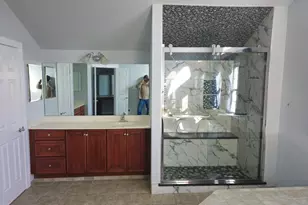 406 Hoffman Rd, Harleysville, PA 19438 - Photo 16