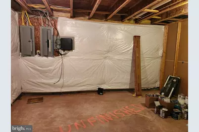 406 Hoffman Road, Harleysville, PA 19438 - Photo 32