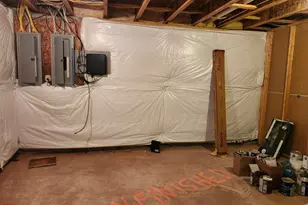 406 Hoffman Rd, Harleysville, PA 19438 - Photo 32