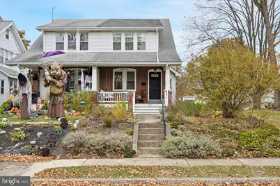 39 E 5th Street, Lansdale, PA 19446 - Photo 1