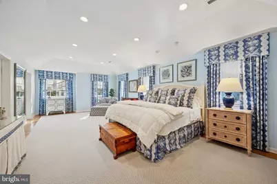 1532 Waverly Road, Gladwyne, PA 19035 - Photo 20