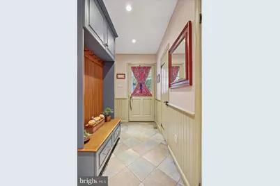 1532 Waverly Road, Gladwyne, PA 19035 - Photo 16