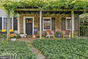 1532 Waverly Rd, Gladwyne, PA 19035 - Photo 2