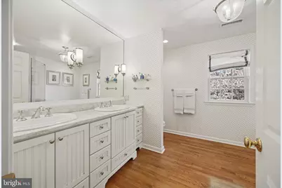 1532 Waverly Road, Gladwyne, PA 19035 - Photo 24