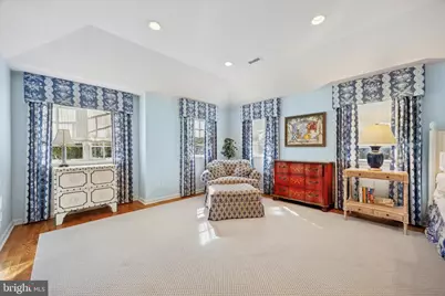 1532 Waverly Road, Gladwyne, PA 19035 - Photo 22