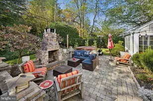 1532 Waverly Rd, Gladwyne, PA 19035 - Photo 36