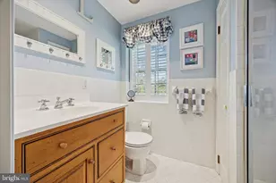 1532 Waverly Rd, Gladwyne, PA 19035 - Photo 26