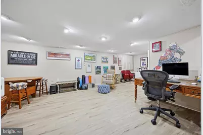 1532 Waverly Road, Gladwyne, PA 19035 - Photo 32