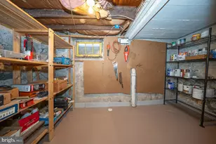 124 Grandview Rd, Ardmore, PA 19003 - Photo 48