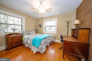 124 Grandview Rd, Ardmore, PA 19003 - Photo 34