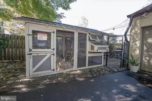 124 Grandview Rd, Ardmore, PA 19003 - Photo 6