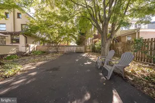 124 Grandview Rd, Ardmore, PA 19003 - Photo 54