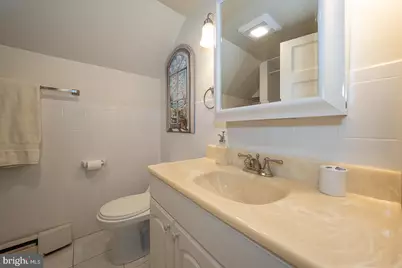 124 Grandview Road, Ardmore, PA 19003 - Photo 42