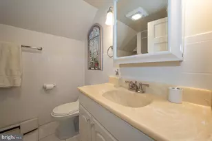 124 Grandview Rd, Ardmore, PA 19003 - Photo 42