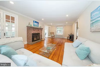 124 Grandview Road, Ardmore, PA 19003 - Photo 10