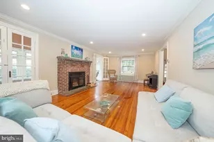 124 Grandview Rd, Ardmore, PA 19003 - Photo 10