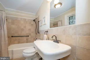 124 Grandview Rd, Ardmore, PA 19003 - Photo 16