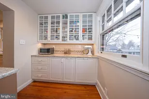 124 Grandview Rd, Ardmore, PA 19003 - Photo 24