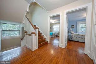 124 Grandview Rd, Ardmore, PA 19003 - Photo 28